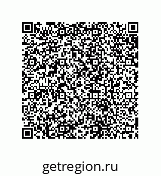 79631694287