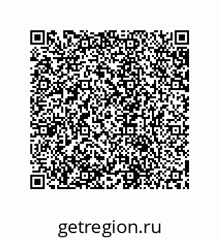 79631694292
