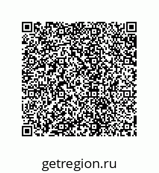 79631694294