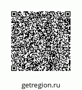 79631694302