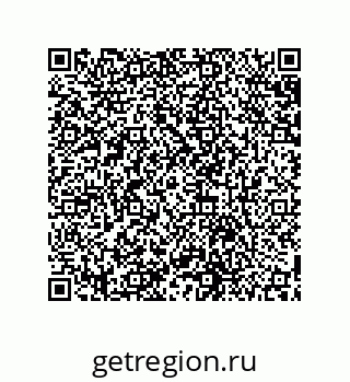 79631694307
