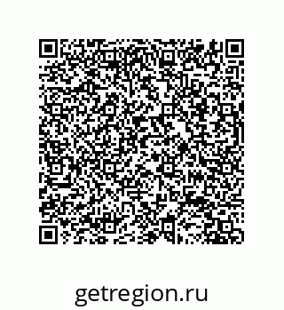 79631694308