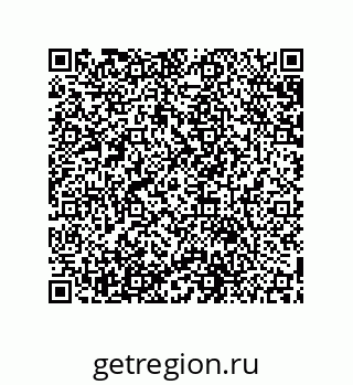 79631694309