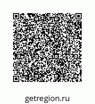 79631694312