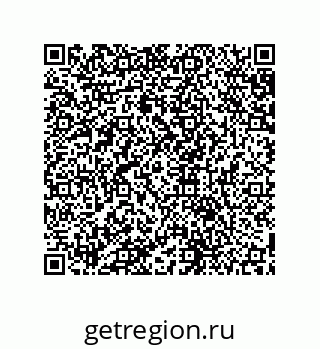 79631694319
