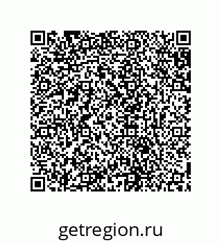 79631694337