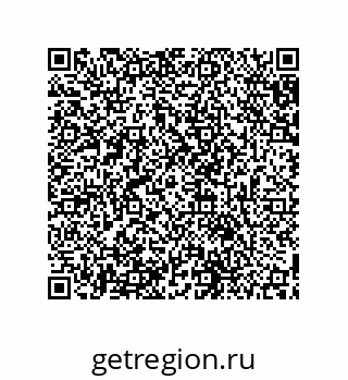 79631694338
