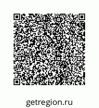 79631694344