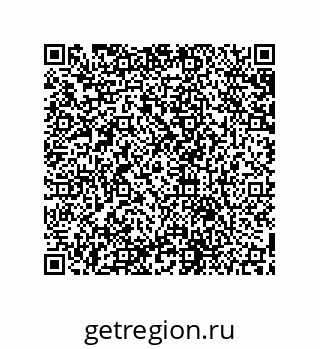 79631694345