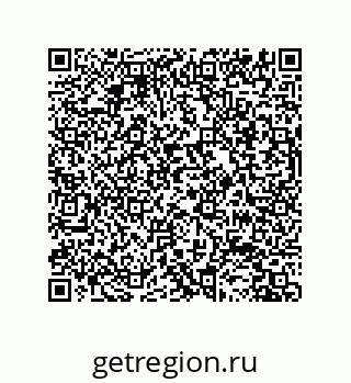 79631694349