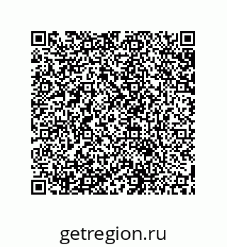 79631694352