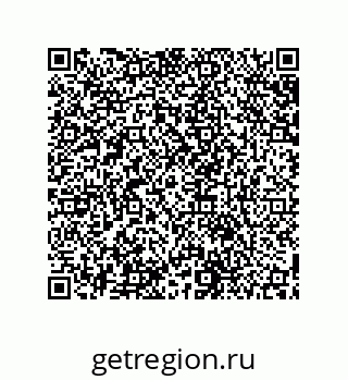 79631694354