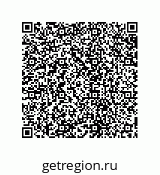 79631694356