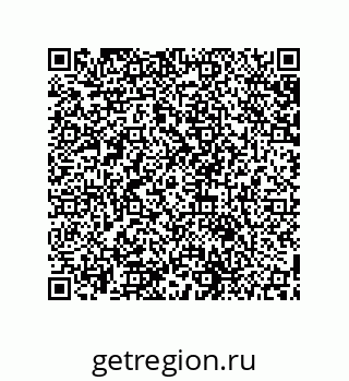 79631694358