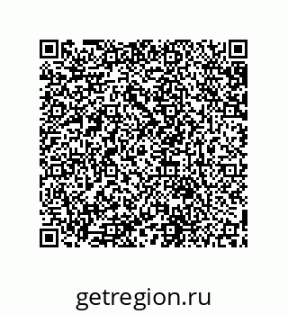 79631694362