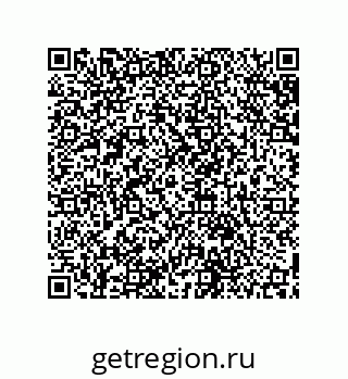 79631694368