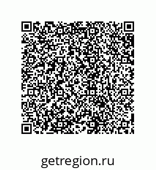 79631694373