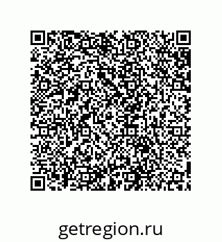 79631694378