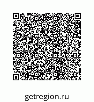 79631694379