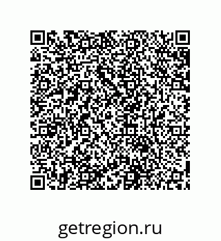 79631694382