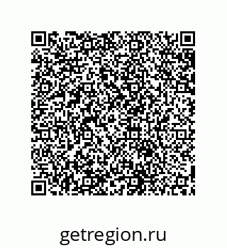 79631694384