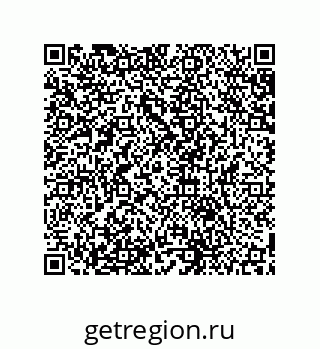 79631694390