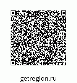 79631694392