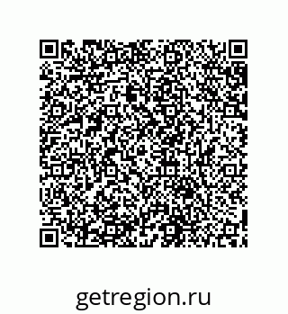 79631694393