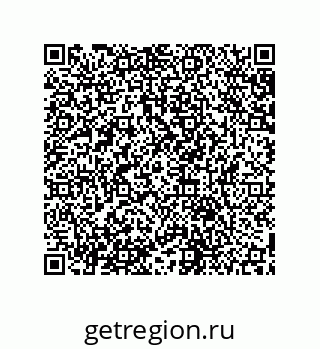 79631694394