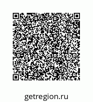 79631694396