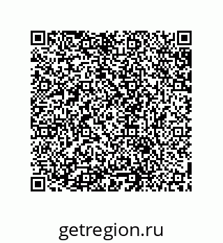 79631694397