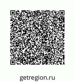 79631694403