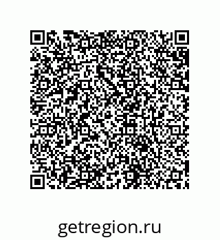 79631694406
