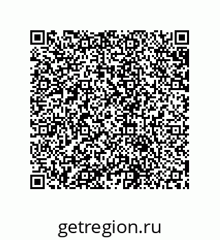 79631694408