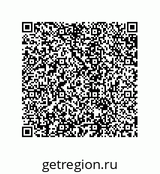 79631694411