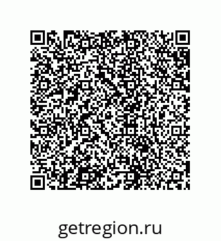 79631694425