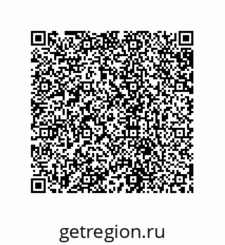 79631694426
