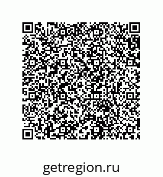 79631694435