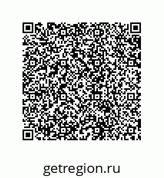 79631694445