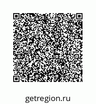 79631694447
