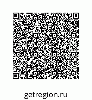 79631694449
