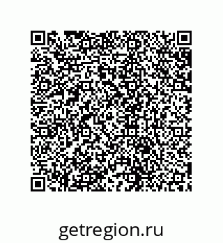 79631694456