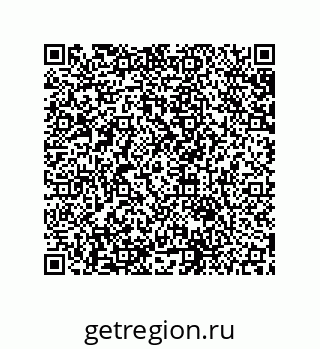 79631694459