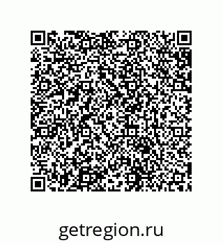 79631694466