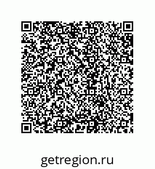 79631694473