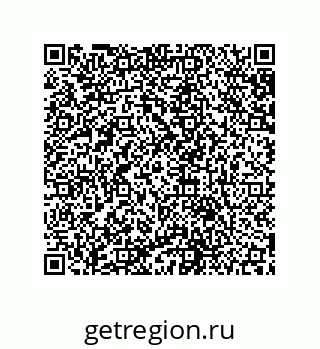 79631694474