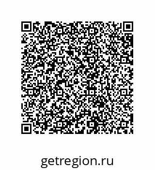 79631694477