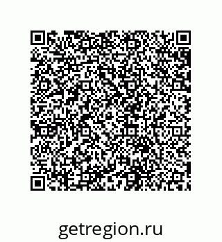 79631694484