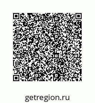 79631694486