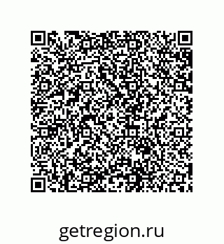 79631694489